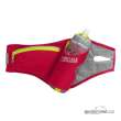 CAMELBAK Delaney ledvinka s lahv crimson red/lime punch