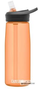CAMELBAK Eddy+ 750ml l�hev