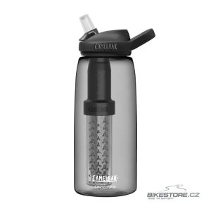 CAMELBAK Eddy+ filtered LifeStraw 1000ml  l�hev