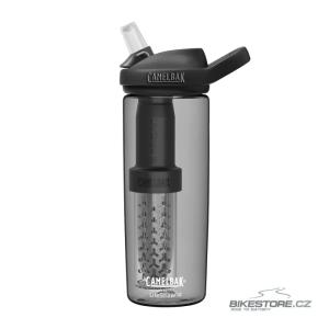 CAMELBAK Eddy+ filtered LifeStraw 600ml  l�hev