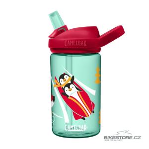 CAMELBAK Eddy+ Kids 400ml dtsk lhev