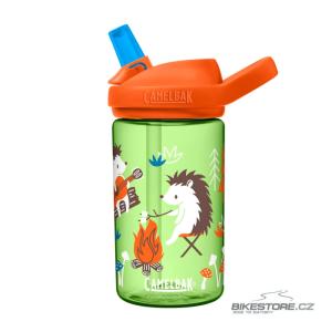 CAMELBAK Eddy+ Kids 400ml dtsk lhev