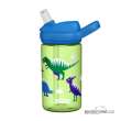 CAMELBAK Eddy+ Kids 400ml dtsk lhev Hip Dinos