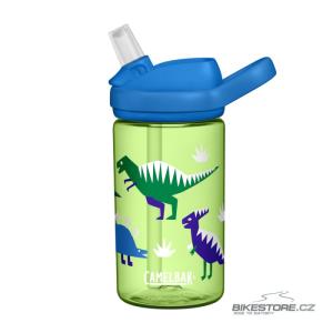 CAMELBAK Eddy+ Kids 400ml dtsk lhev