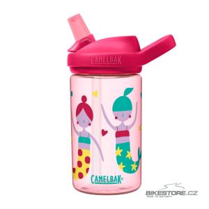 CAMELBAK Eddy+ Kids 400ml dtsk lhev