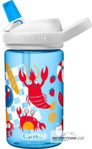 CAMELBAK Eddy+ Kids 400ml d�tsk� l�hev