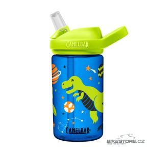 CAMELBAK Eddy+ Kids 400ml dtsk lhev