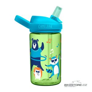 CAMELBAK Eddy+ Kids 400ml dtsk lhev