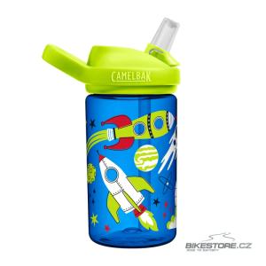 CAMELBAK Eddy+ Kids 400ml dtsk lhev