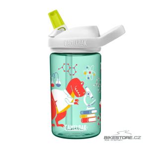 CAMELBAK Eddy+ Kids 400ml dtsk lhev