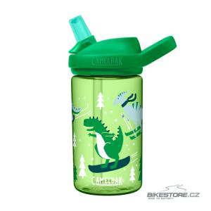 CAMELBAK Eddy+ Kids 400ml dtsk lhev