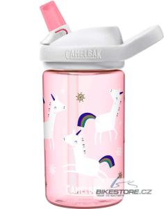 CAMELBAK Eddy+ Kids 400ml dtsk lhev