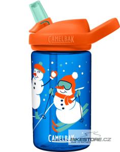 CAMELBAK Eddy+ Kids 400ml dtsk lhev