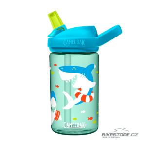 CAMELBAK Eddy+ Kids 400ml dtsk lhev