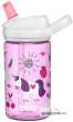 CAMELBAK Eddy+ Kids 400ml dtsk lhev Unicorn party