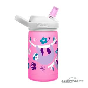 CAMELBAK Eddy+ Kids Vacuum 350ml dtsk lhev