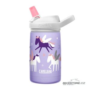 CAMELBAK Eddy+ Kids Vacuum 350ml dtsk lhev