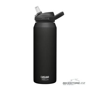CAMELBAK Eddy+ Vacuum Filtered by Lifestraw 1l  l�hev