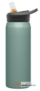 CAMELBAK Eddy+ Vacuum Stainless 750ml l�hev