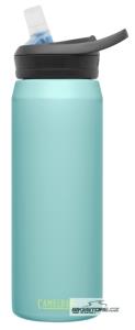 CAMELBAK Eddy+ Vacuum Stainless 750ml l�hev