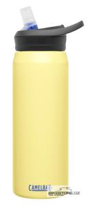 CAMELBAK Eddy+ Vacuum Stainless 750ml l�hev
