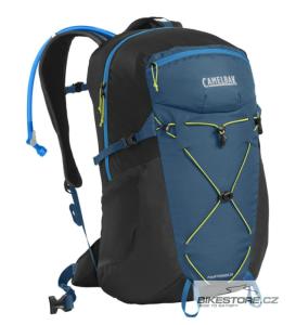 CAMELBAK Fourteener 26 batoh s pitn�m vakem  