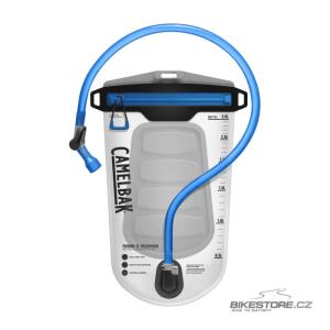 CAMELBAK Fusion Reservoir nhradn rezervor