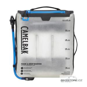 CAMELBAK Fusion Reservoir nhradn rezervor