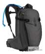 CAMELBAK HAWG 20 batoh s pitn�m vakem Asphalt