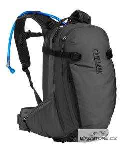 CAMELBAK HAWG 20 batoh s pitnm vakem