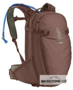 CAMELBAK HAWG 20 batoh s pitn�m vakem
