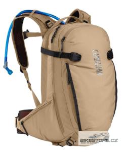 CAMELBAK HAWG 20 batoh s pitnm vakem