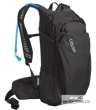 CAMELBAK Hawg Pro 20 batoh s pitnm vakem black