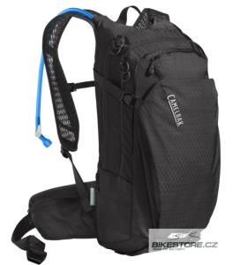 CAMELBAK Hawg Pro 20 batoh s pitnm vakem