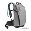 CAMELBAK Hawg Pro 20 batoh s pitnm vakem gunmetal/black