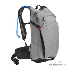 CAMELBAK Hawg Pro 20 batoh s pitnm vakem