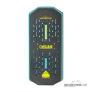 CAMELBAK Impact Protector chrni zad