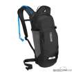 CAMELBAK Lobo 9 batoh s pitnm vakem black