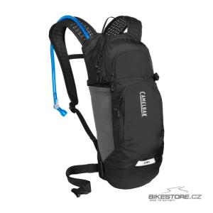 CAMELBAK Lobo 9 batoh s pitn�m vakem