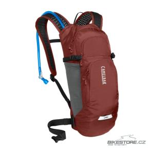 CAMELBAK Lobo 9 batoh s pitnm vakem
