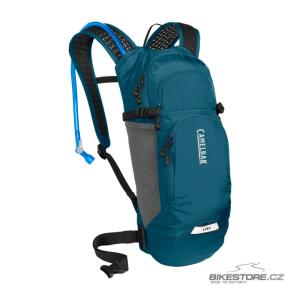 CAMELBAK Lobo 9 batoh s pitnm vakem