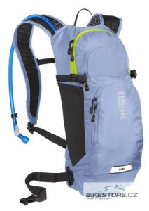 CAMELBAK Lobo 9 Women d�msk� batoh s pitn�m vakem