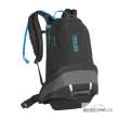 CAMELBAK Luxe LR 14 d�msk� batoh s pitn�m vakem charcoal/silver 11l