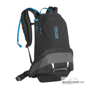 CAMELBAK Luxe LR 14 dmsk batoh s pitnm vakem