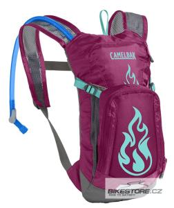 CAMELBAK Mini Mule dtsk batoh s pitnm vakem