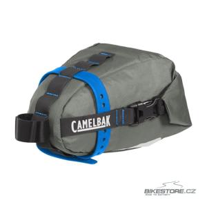 CAMELBAK Mule 1 Saddle Pack bra�na pod sedlo