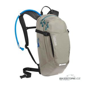 CAMELBAK Mule 12 batoh s pitnm vakem