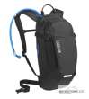 CAMELBAK Mule 12 batoh s pitn�m vakem black 12l