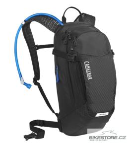 CAMELBAK Mule 12 batoh s pitnm vakem