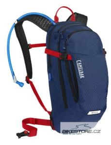 CAMELBAK Mule 12 batoh s pitn�m vakem